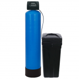 Умягчитель воды в частный дом WSF 1252RR