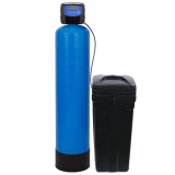 Фильтр умягчитель воды WSF 1252EW