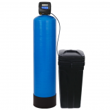 Умягчитель воды для коттеджа WSF 1354RI