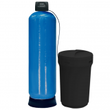 Умягчитель воды в частный дом WSF 1865RR