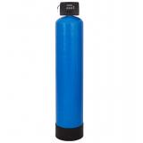 Аэрационная колонна Oxidizer 1465RR