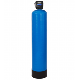 Аэрационная колонна Oxidizer 1465RI