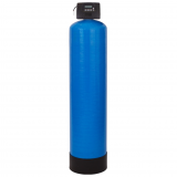 Аэрационная колонна Oxidizer 1665RR