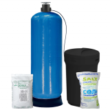 Фильтр смягчения воды WSDW 2162M