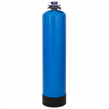 Аэрационная колонна Oxidizer 1665ED