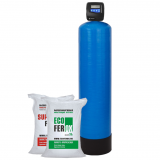 Фильтр обезжелезивания воды WFES 1354RI