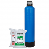 Фильтр обезжелезивания воды WFES 1354LG