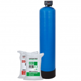 Фильтр обезжелезивания воды WFES 1465Q