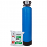 Фильтр обезжелезивания воды WFES 1665MG