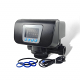 Клапан Runxin TM.F67C1 (фильтрация, таймер)