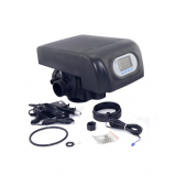 Клапан Runxin TM.F74A3 (умягчение, таймер-счётчик)