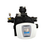 Клапан Runxin ТМ.F112В1 (фильтрация, таймер) Клапан Runxin ТМ.F112В1 (фильтрация, таймер)