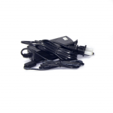 Блок питания F112 Блок питания F112