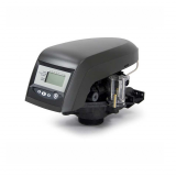 Клапан Autotrol 255/760 Logix (умягчитель, таймер-счётчик) Клапан Autotrol 255/760 Logix (умягчитель, таймер-счётчик)