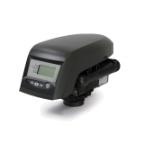 Клапан Autotrol 263/740F Logix (фильтр, таймер)