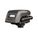 Клапан Autotrol 268/742 Logix (умягчитель, таймер)