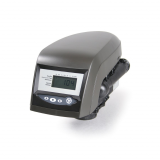 Клапан Autotrol Performa Cv 278/742 (умягчитель, таймер) Клапан Autotrol Performa Cv 278/742 (умягчитель, таймер)