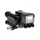 Клапан Autotrol Magnum Cv SN 742 Logix HWB (умягчитель, таймер)