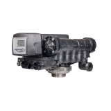Клапан Autotrol Magnum IT SN 742 Logix HWB (умягчитель, таймер)