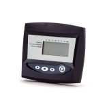 Autotrol Logix 742 Autotrol Logix 742