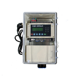 Контроллер JK-Matic JKA506