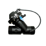 Клапан JK-Matic Y524PA 1.5" NO