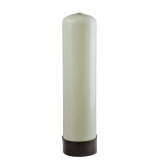Корпус фильтра Canature 1665 2.5"-0" (Nat)