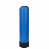 Корпус фильтра Canature 1044 (Blue)