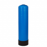 Корпус фильтра Canature 1354 (Blue)