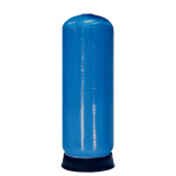 Корпус фильтра Canature 2162 4"-0" (Blue)