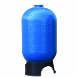 Корпус фильтра Canature 4272 6"-6" (Blue)