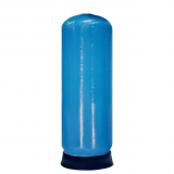 Корпус фильтра Structural 2160 4"-0"