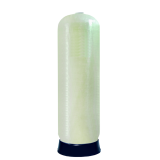 Корпус фильтра PY 1865 4"-0" (Nat)