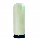 Корпус фильтра PY 2472 4"-0" (Nat)
