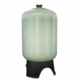 Корпус фильтра PY 4272 6"-6" (Nat)