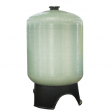 Корпус фильтра PY 4872 6"-6" (Nat)