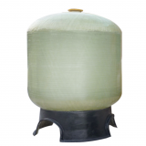 Корпус фильтра PY 6367 6"-6" (Nat)
