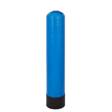 Корпус фильтра PY 1054 (Blue)