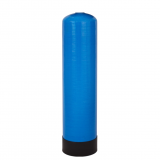Корпус фильтра PY 1665 4"-0" (Blue)