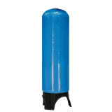 Корпус фильтра PY 1865 4"-4" (Blue)