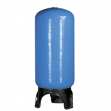 Корпус фильтра PY 3072 4"-4" (Blue)