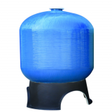 Корпус фильтра PY 6367 6"-6" (Blue)