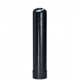 Корпус фильтра Canature 1054 (Black)