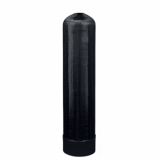 Корпус фильтра Canature 1465 4"-0" (Black)