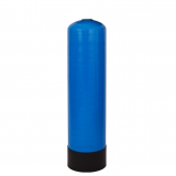 Корпус фильтра Canature 1248 (Blue)