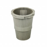 JD209/SS-3F-3/4 Верхняя корзина Runxin 1.05