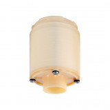 D1225-05 Верхний дистрибьютор стековый 1.05 (Clack Corp)