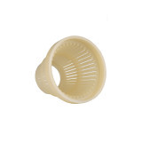 D1203-03 Верхний дистрибьютор 32 мм (Clack Corp).