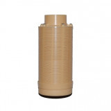 СС-1219 Верхняя экранирующая фильера (MG)