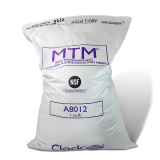 MTM